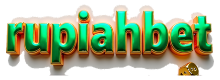 rupiahbet