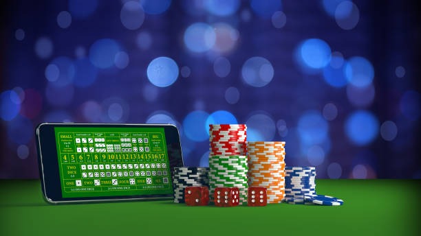 rupiahbet platform dashboard integrating sportsbook, live tables, slots, and esports in one account