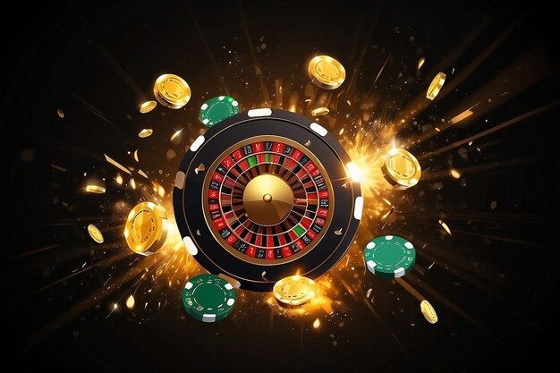 rupiahbet App rupiahbet App