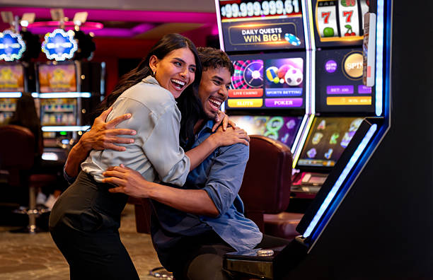 rupiahbet featured game showcase rupiahbet featured game showcase