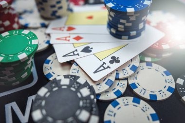 rupiahbet Big Time Gaming promotional dashboard showing welcome bonus, cashback, and tier progress