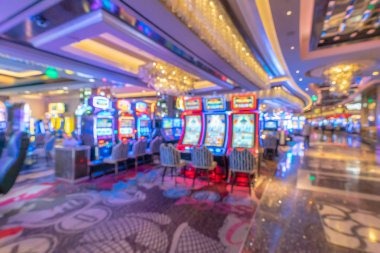 rupiahbet featured game showcase