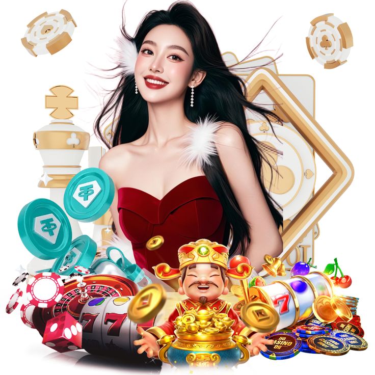 Captain's Bounty welcome deposit flow on rupiahbet mobile and desktop