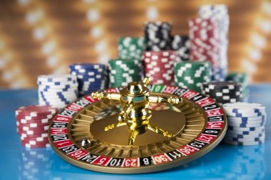 rupiahbet tier progression and referral reward dashboard