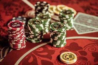 rupiahbet App rupiahbet App