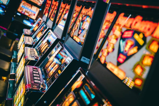 rupiahbet featured game showcase