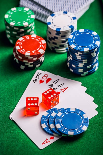 rupiahbet Virtual Sports event calendar showing continuous markets and settlement times